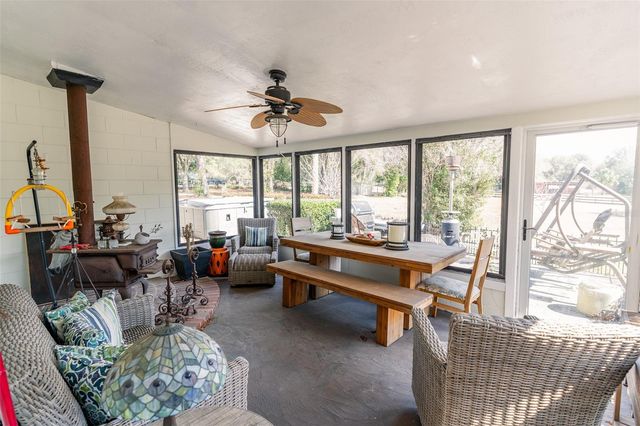 2259 S SPRING GARDEN AVENUE, Deland, FL 32720