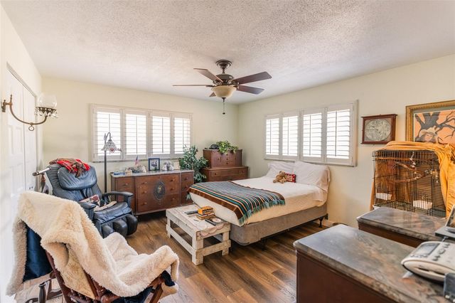 2259 S SPRING GARDEN AVENUE, Deland, FL 32720