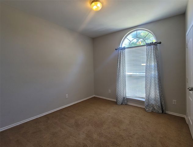 806 Bens Drive, Anna, TX 75409