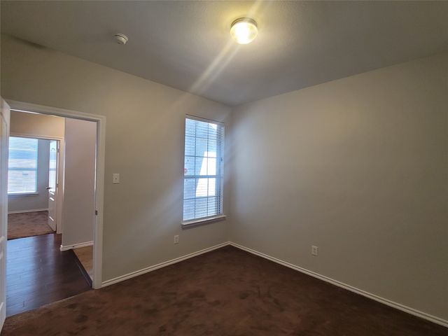 806 Bens Drive, Anna, TX 75409