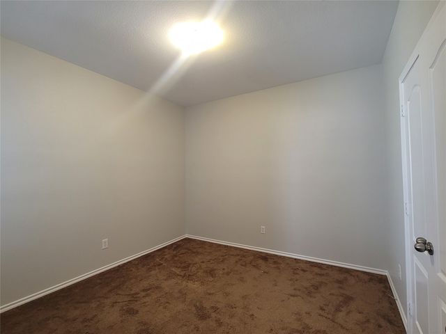 806 Bens Drive, Anna, TX 75409