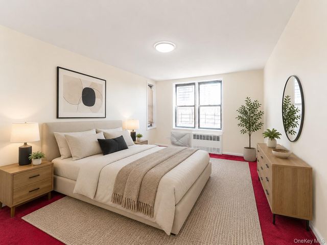 87-70 173rd St 7h, Jamaica, NY 11432