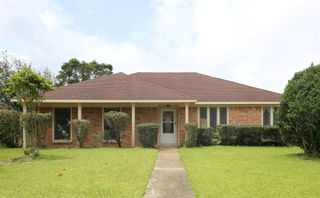 11662 Sagewillow, Houston, TX 77089