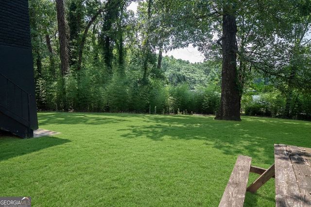 1913 Flintwood Drive SE, Atlanta, GA 30316
