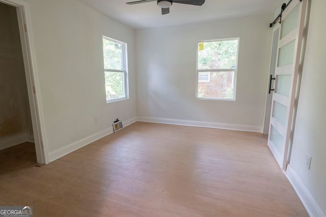 1913 Flintwood Drive SE, Atlanta, GA 30316