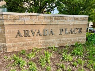 10900 W Bluemound ROAD #310, Wauwatosa, WI 53226