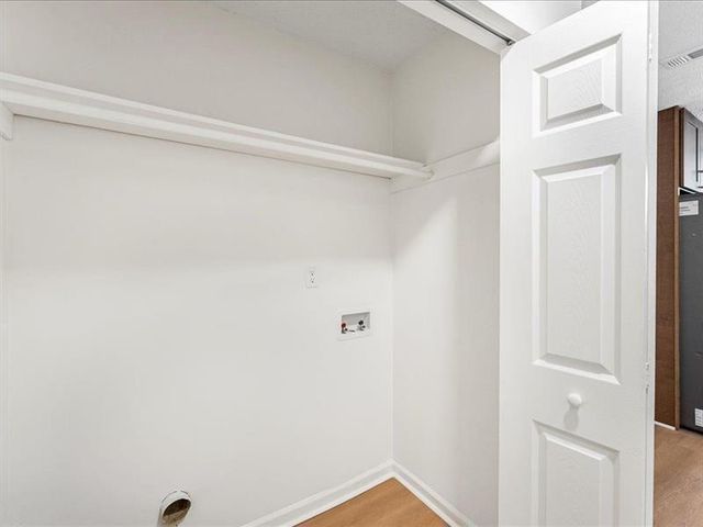 7417 Fernwood Drive, Riverdale, GA 30296