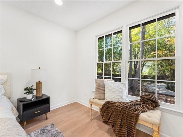 7417 Fernwood Drive, Riverdale, GA 30296