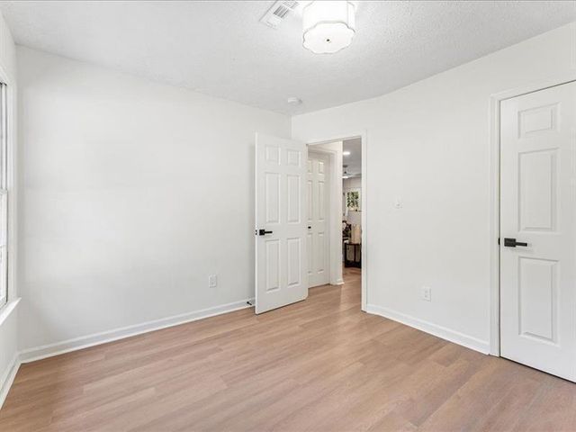 7417 Fernwood Drive, Riverdale, GA 30296