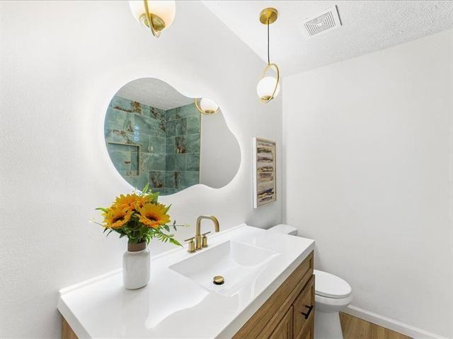 7417 Fernwood Drive, Riverdale, GA 30296