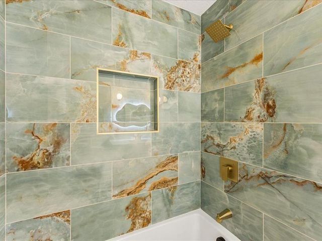 7417 Fernwood Drive, Riverdale, GA 30296