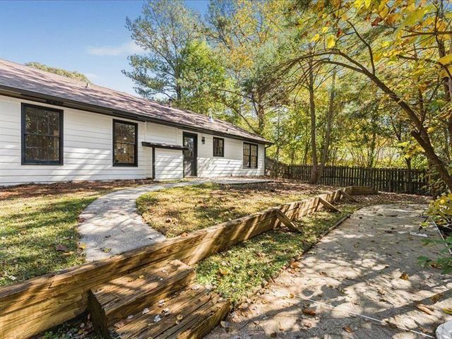 7417 Fernwood Drive, Riverdale, GA 30296