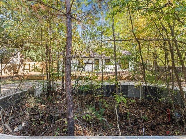 7417 Fernwood Drive, Riverdale, GA 30296