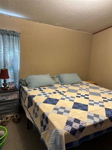961 County Road 202, Sargent, TX 77414