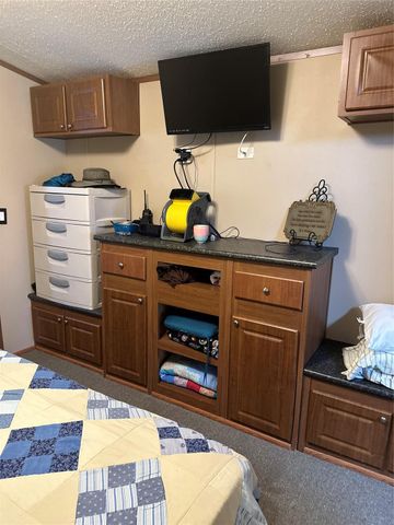 961 County Road 202, Sargent, TX 77414