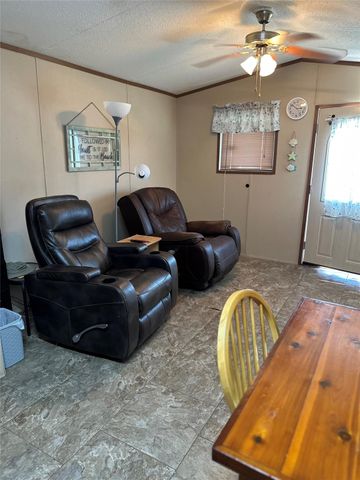 961 County Road 202, Sargent, TX 77414
