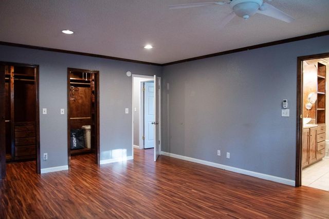 1692 S Bush Avenue, Fresno, CA 93727