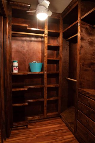 1692 S Bush Avenue, Fresno, CA 93727