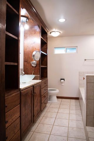 1692 S Bush Avenue, Fresno, CA 93727