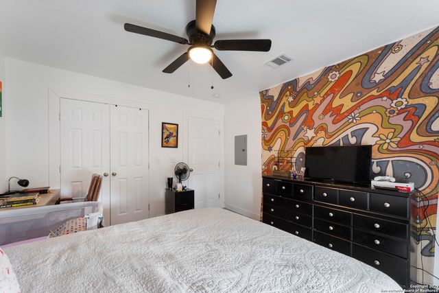 928 HEDGES ST, San Antonio, TX 78203