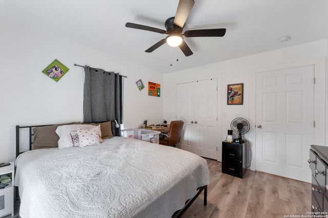 928 HEDGES ST, San Antonio, TX 78203