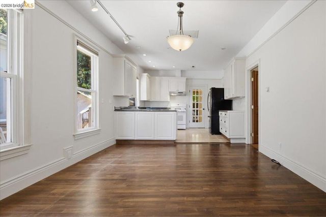 627 6th Street, Vallejo, CA 94590