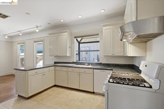 627 6th Street, Vallejo, CA 94590