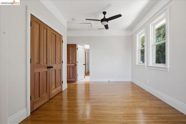 627 6th Street, Vallejo, CA 94590