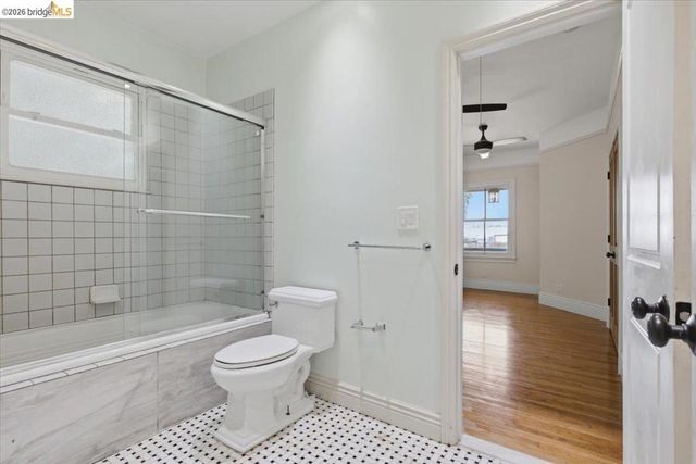627 6th Street, Vallejo, CA 94590