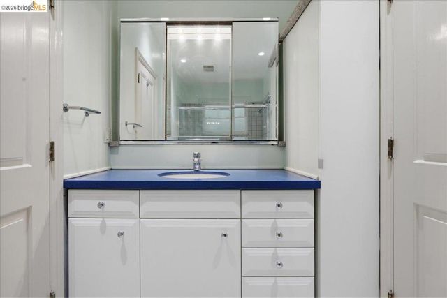 627 6th Street, Vallejo, CA 94590