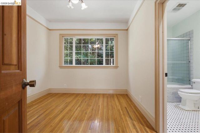 627 6th Street, Vallejo, CA 94590