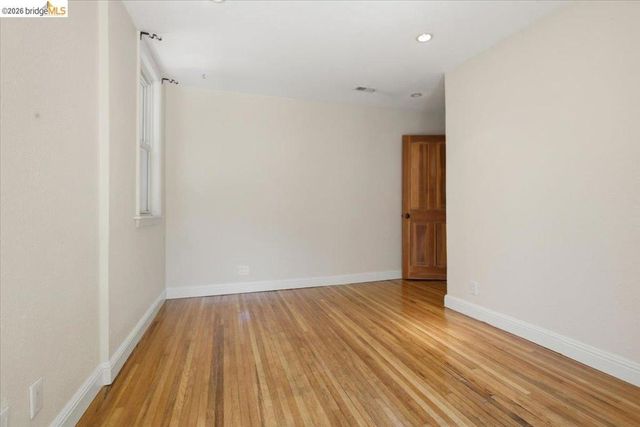 627 6th Street, Vallejo, CA 94590