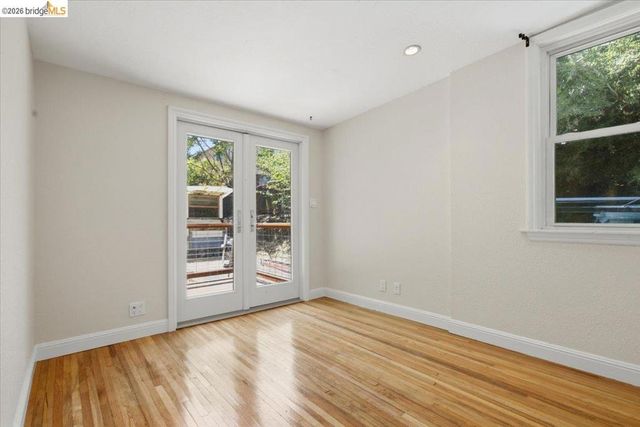 627 6th Street, Vallejo, CA 94590