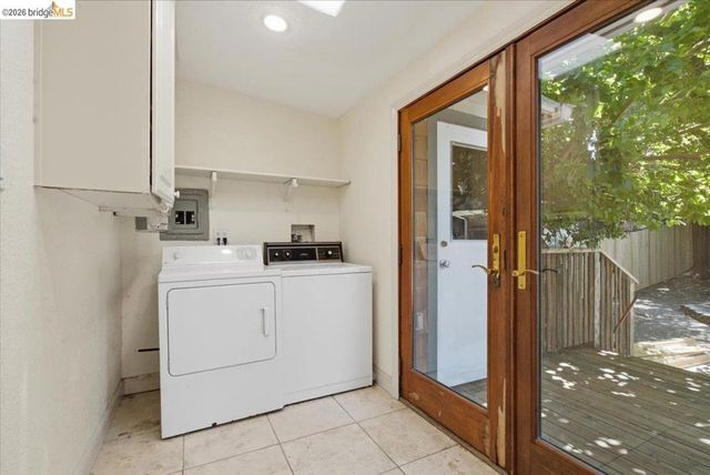 627 6th Street, Vallejo, CA 94590