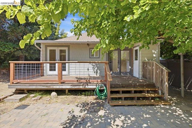 627 6th Street, Vallejo, CA 94590