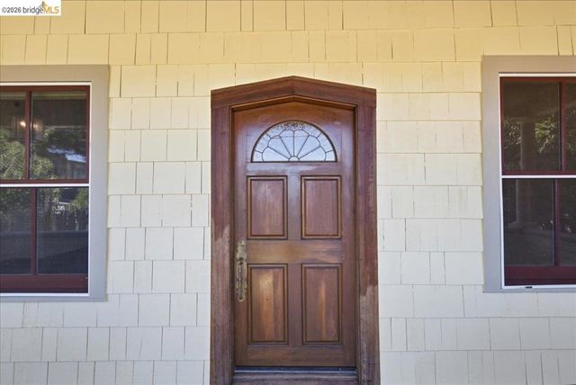 627 6th Street, Vallejo, CA 94590