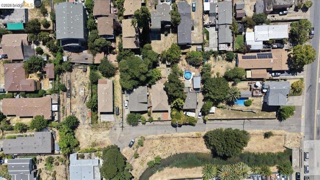 627 6th Street, Vallejo, CA 94590