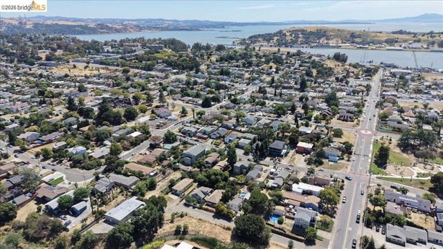 627 6th Street, Vallejo, CA 94590