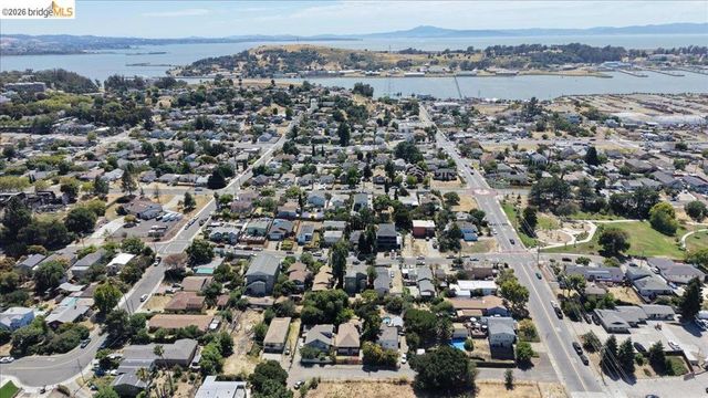 627 6th Street, Vallejo, CA 94590