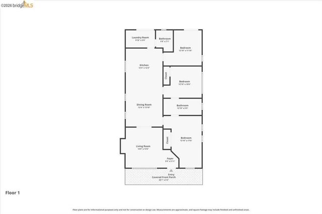 627 6th Street, Vallejo, CA 94590