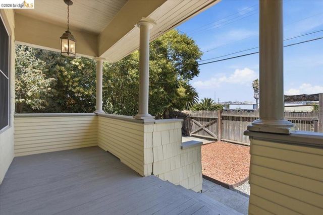 627 6th Street, Vallejo, CA 94590