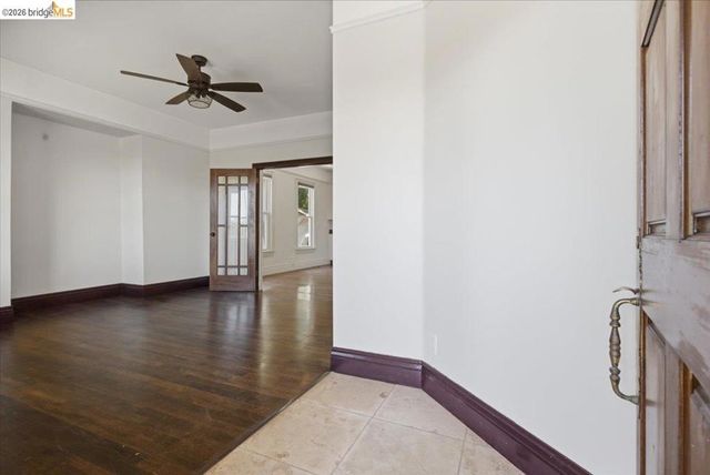 627 6th Street, Vallejo, CA 94590