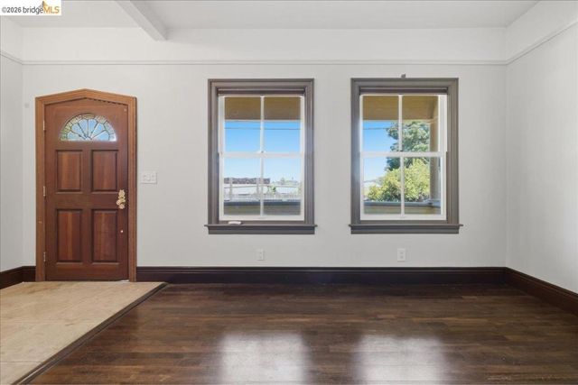 627 6th Street, Vallejo, CA 94590