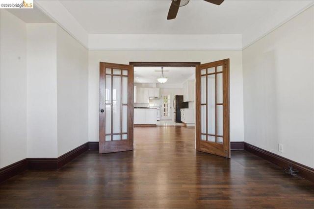 627 6th Street, Vallejo, CA 94590