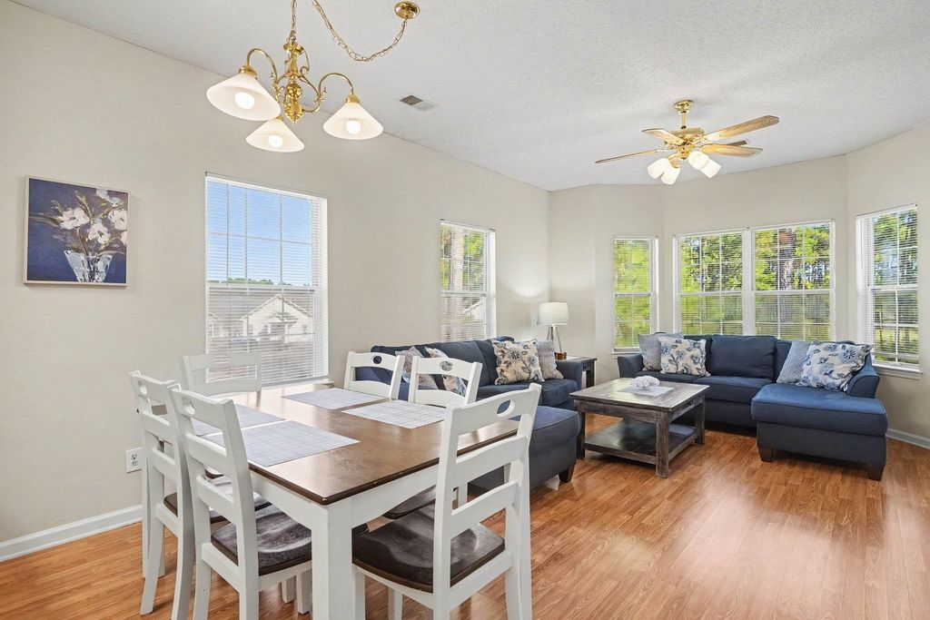 4612 Arran Ct # 8-C, Myrtle Beach, SC 29579 — photo 2