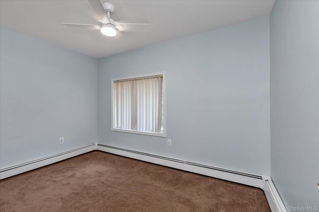 5 Trumpet Lane, Levittown, NY 11756