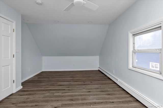 5 Trumpet Lane, Levittown, NY 11756