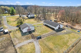 319 Ridgebury Road, Slate Hill, NY 10973