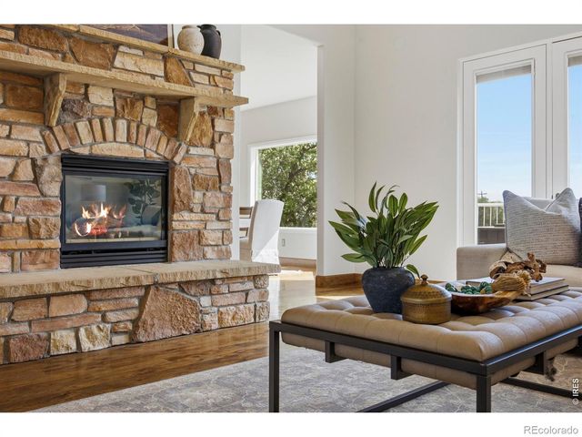 8952 Gander Valley Lane, Windsor, CO 80550