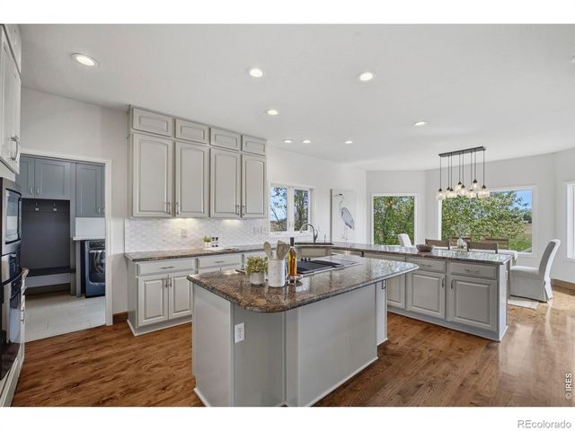 8952 Gander Valley Lane, Windsor, CO 80550